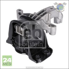 Supporto motore Febi per
