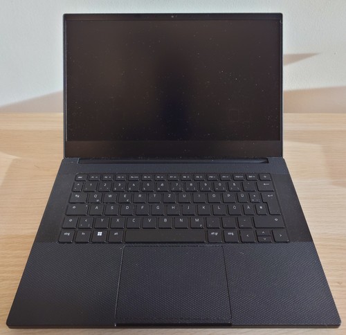 Razer blade 2022 ryzen - |, 9