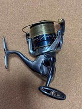 Mulinello Shimano 16 Vanquish