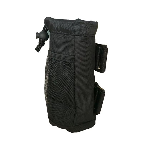 1pz portabicchieri acqua bici - 1pz,
