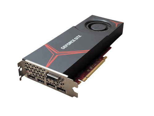 Nvidia geforce gtx 1060 - 1060, 6