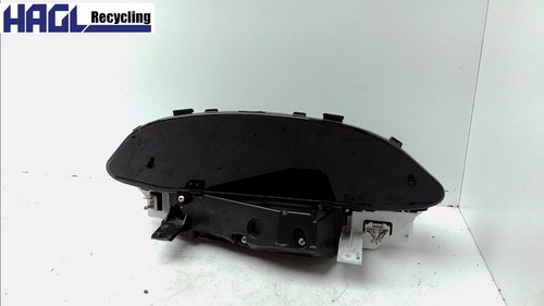 Cruscotto completo 83800cd660d - cruscotto,