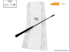 Brin antenne peugeot - brin,