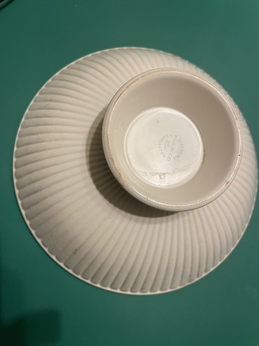 Antico wedgwood etruria - of, &