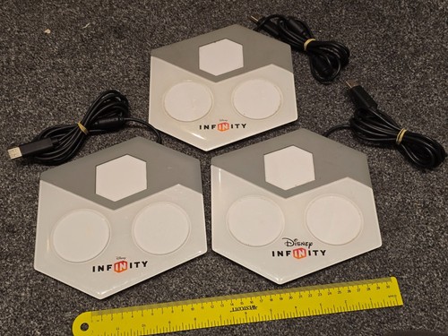 Lotto base portale usb - portale,