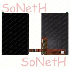 LCD DISPLAY 7,0" ASUS MEMO PAD HD 7 ME173X-1A044A ME173X-1A050A VERSIONE 2