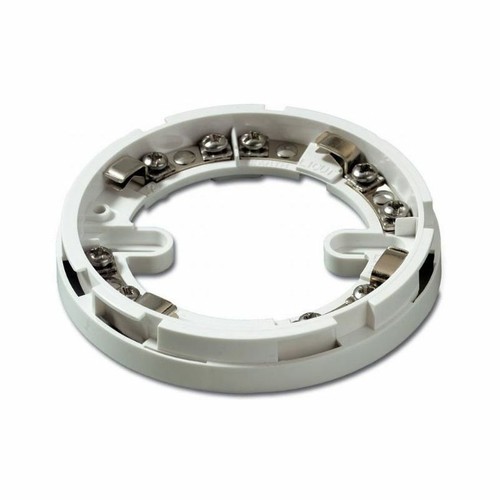 Apollo 45681 200 base - apollo,
