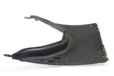 PEDANA GARELLI MATCH 50