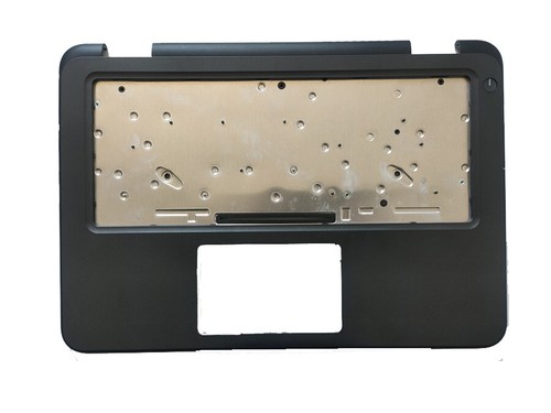 Cover cornice tastiera