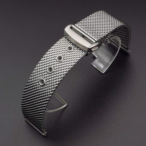 Cinturino orologio 22mm - 20,