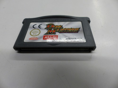 Nintendo game boy advance gba - game,