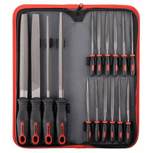 Spec lime set - hi-spec, per