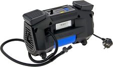 MICHELIN compressore ad Aria gonfiatore Digitale 7 Bars, 230V Alto Flusso