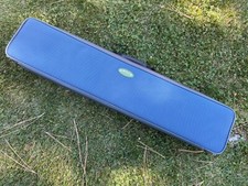 Custodia da viaggio Orvis Fly