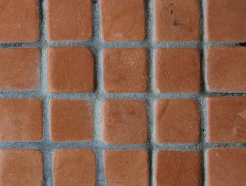 Piastrelle per presepi - piastrelle,