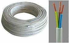 CAVO FILO GOMMATO 3G X 2,5