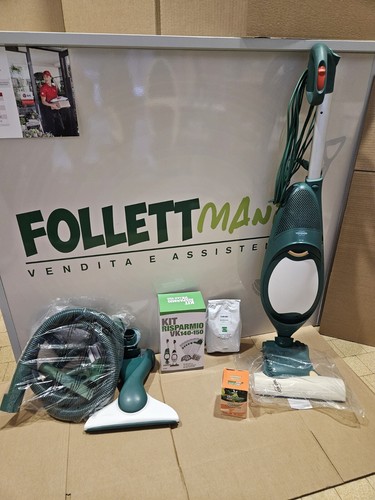 Folletto 140 con - vk,