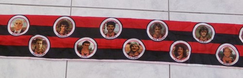 1989 milan sacchi - 1989,