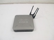 Cisco wireless gigabit - cisco,