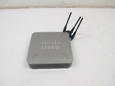 Cisco Wireless-N Gigabit