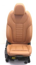 Sedile sportivo BMW G21 320D