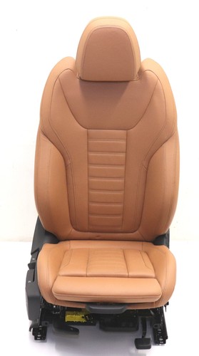 Sedile sportivo bmw g21 320d - g21,