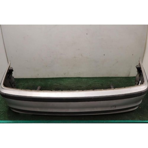 Paraurti post bmw serie e46 - post.,