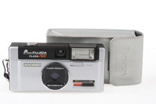 Fujifilm pocket fujica flash - fujifilm,