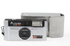 FUJIFILM Pocket Fujica Flash