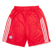 Pantaloncini sportivi uomo FC