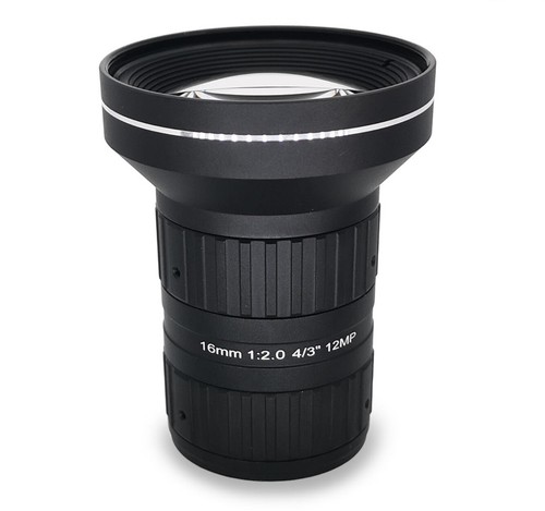 20mp 12mp 10mp obiettivo - 20mp,