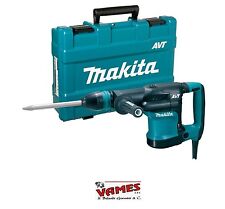 MARTELLO DEMOLITORE  MAKITA