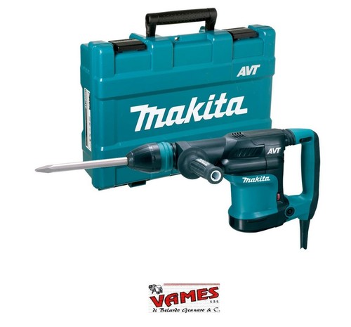Martello demolitore makita - martello,