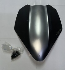 K055TS Cupolino Fabbri Grigio