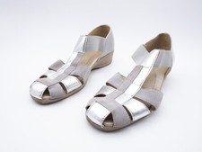 Sandalo donna Jürgen Hirsch