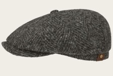 Coppola Stetson Hatteras