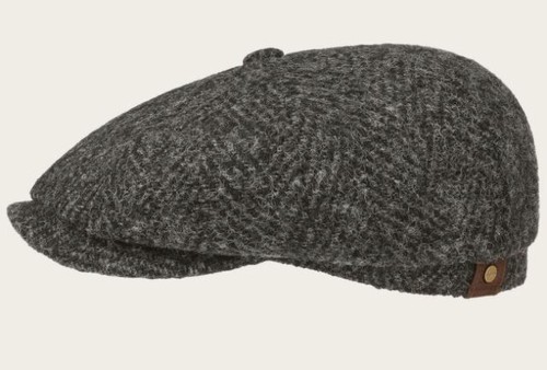Coppola stetson hatteras - coppola,