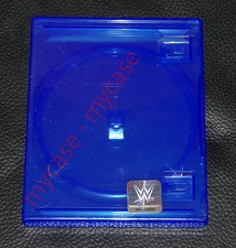 Playstation 4 gioco Blu-ray
