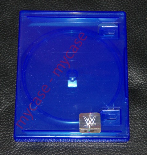 Playstation gioco blu ray - gioco, blu-ray
