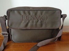 Borsa da viaggio DESMO Firenze