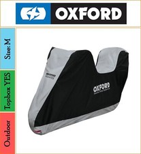 KTM EXC-F 250 Sixdays Edition