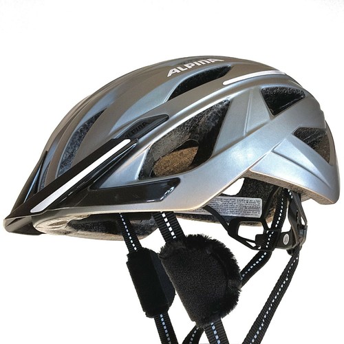 Earshield mini casco bici - mini,,