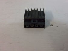 ATALA BYTE 50 97 99 REGOLATORE DI TENSIONE 