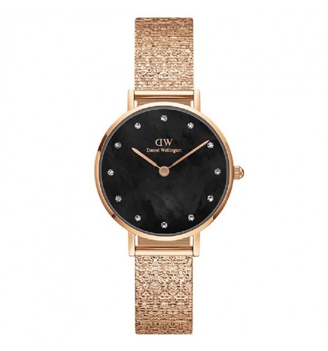 Orologio donna daniel - donna,