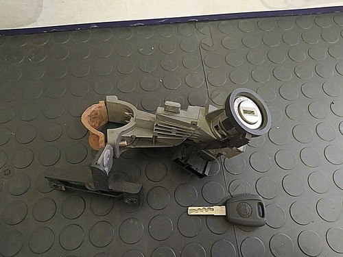 Fiat grande punto mtj 2005 - punto,