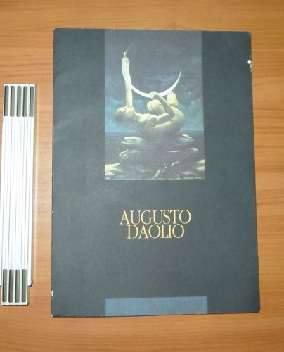 Evangelisti dallari testi - evangelisti, –