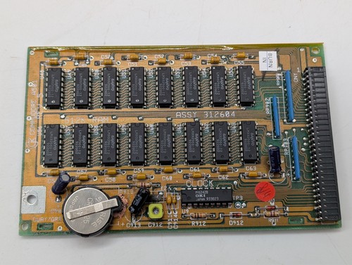 Amiga 500 a501 - amiga, /