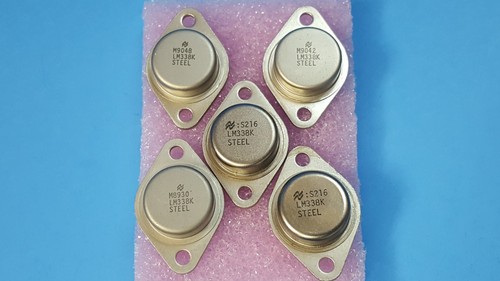 One regolatore di - one-, ic,