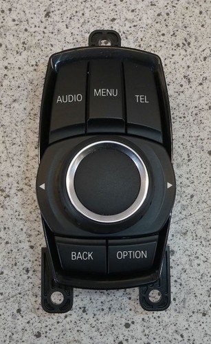 Bmw f20 118d controller - f20, 118d,