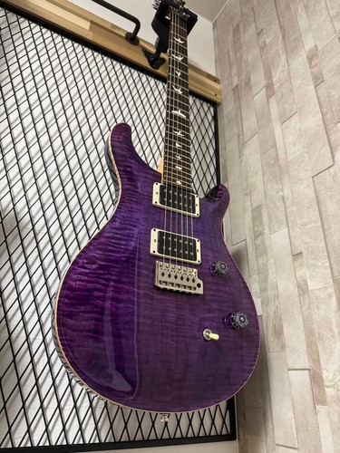 Paul reed smith ce24 10top - 10top, prs